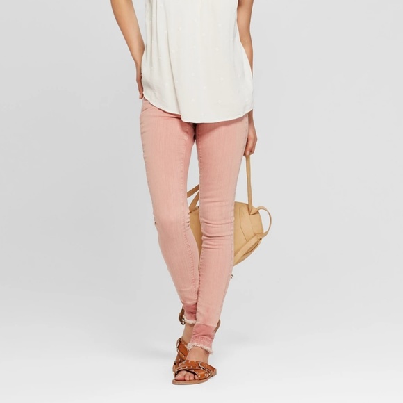 Universal Thread | Jeans | Universal 